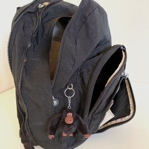 KIPLING BACKPACK
